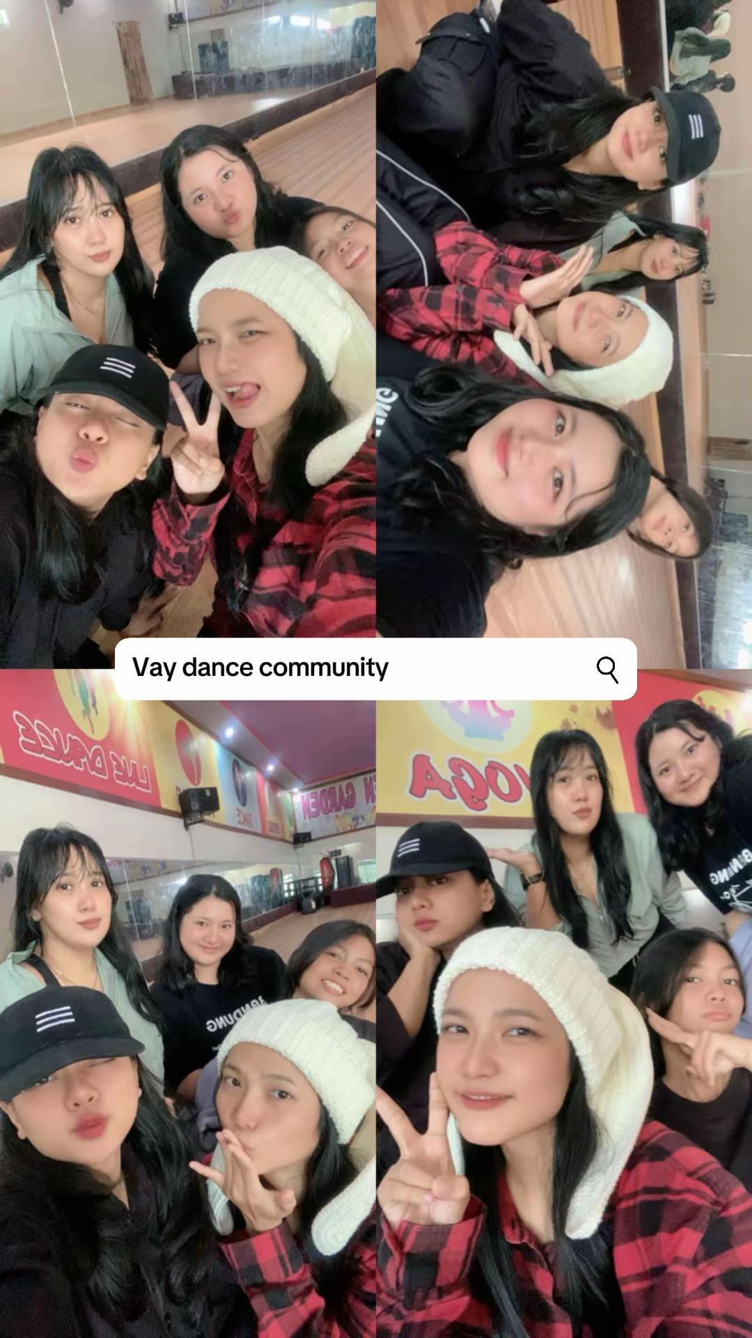 @vay_dance