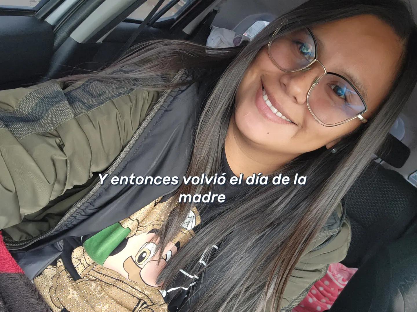 @Yuriko saavedra