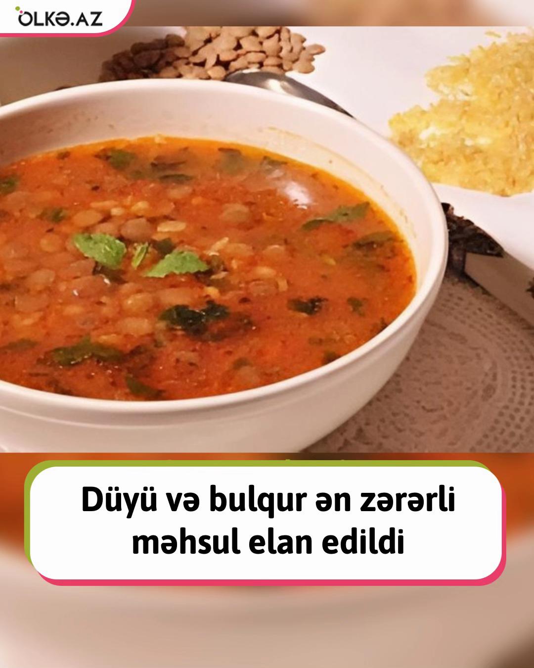 @Ölkə TV