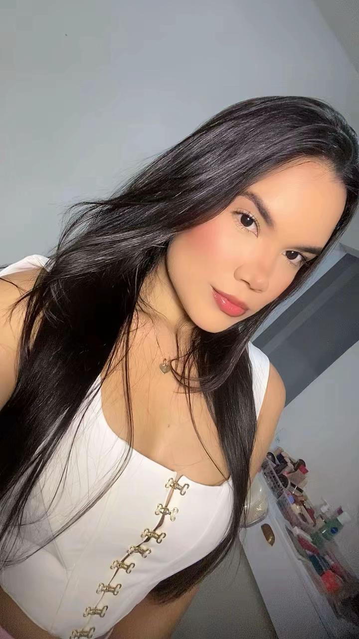 @Suzana Alves