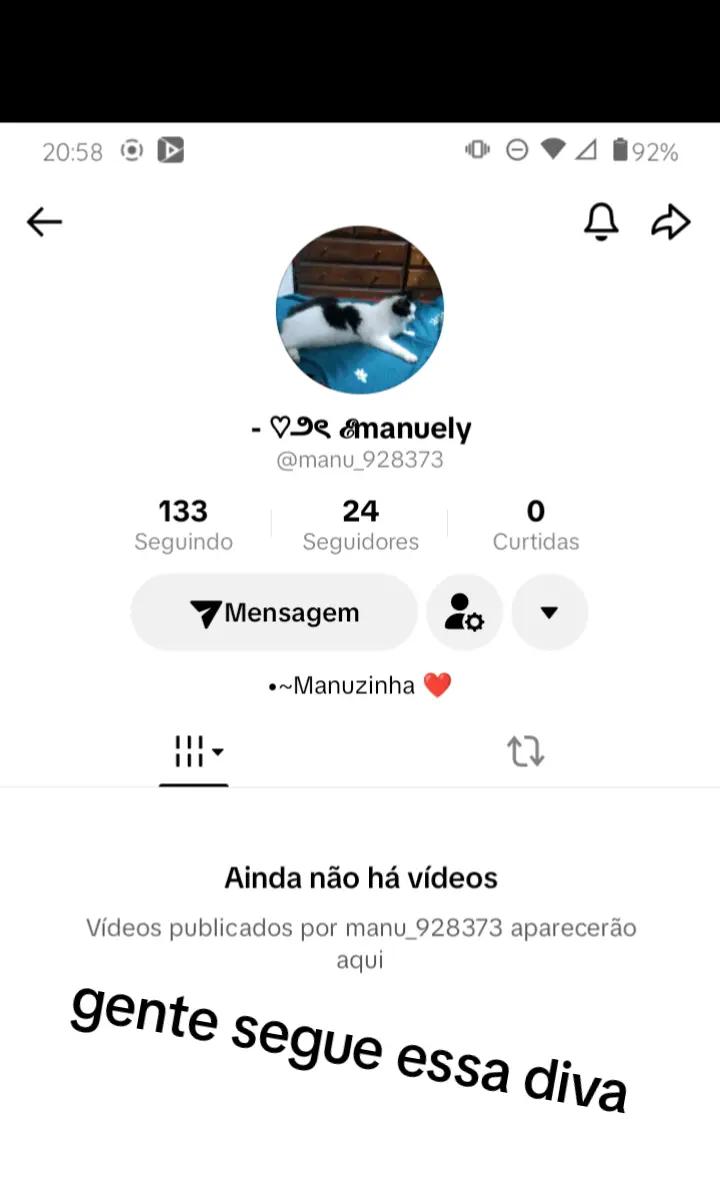 @✿laninha✿