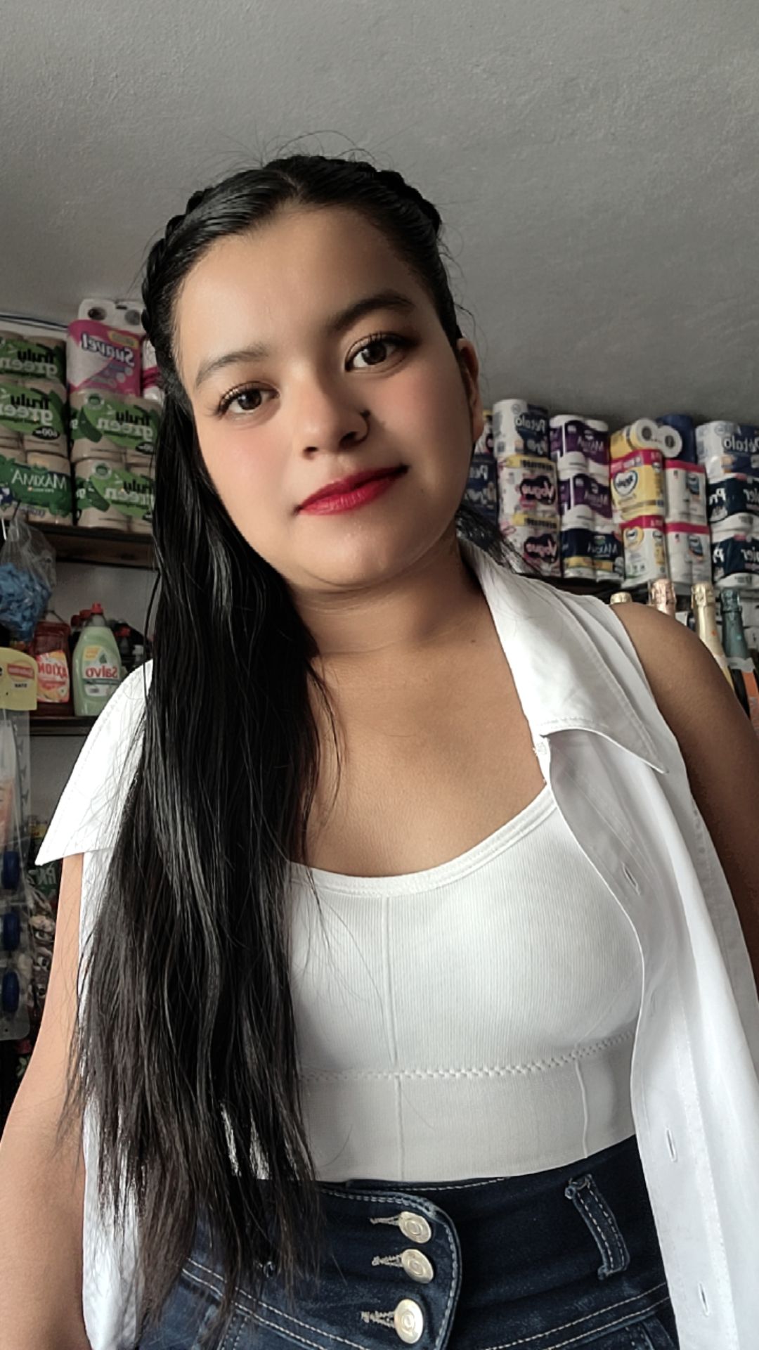 @scarlett Mc❤🌻😘