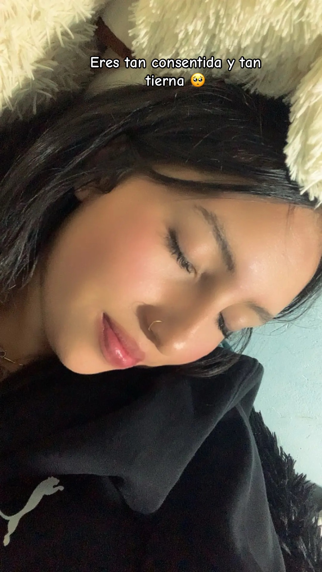 @laurag. 