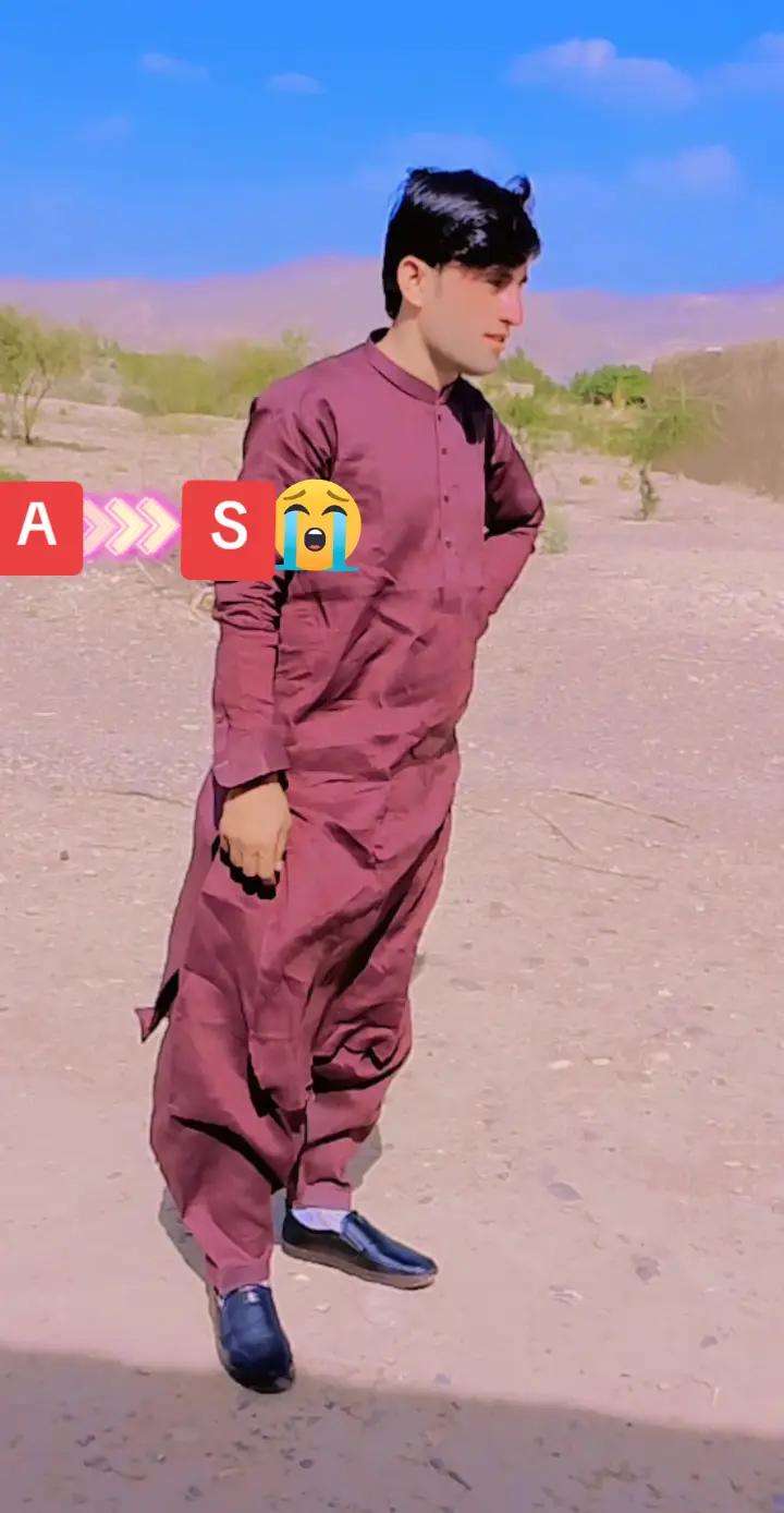 @Ahsanullahkakar