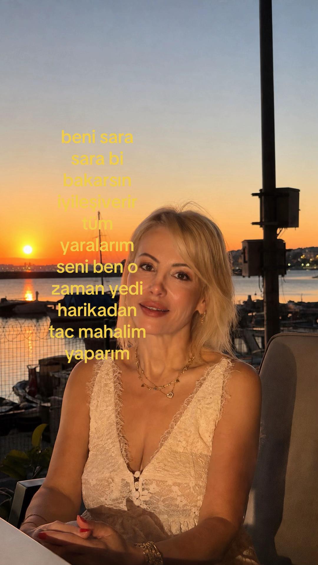 @Basakercetin