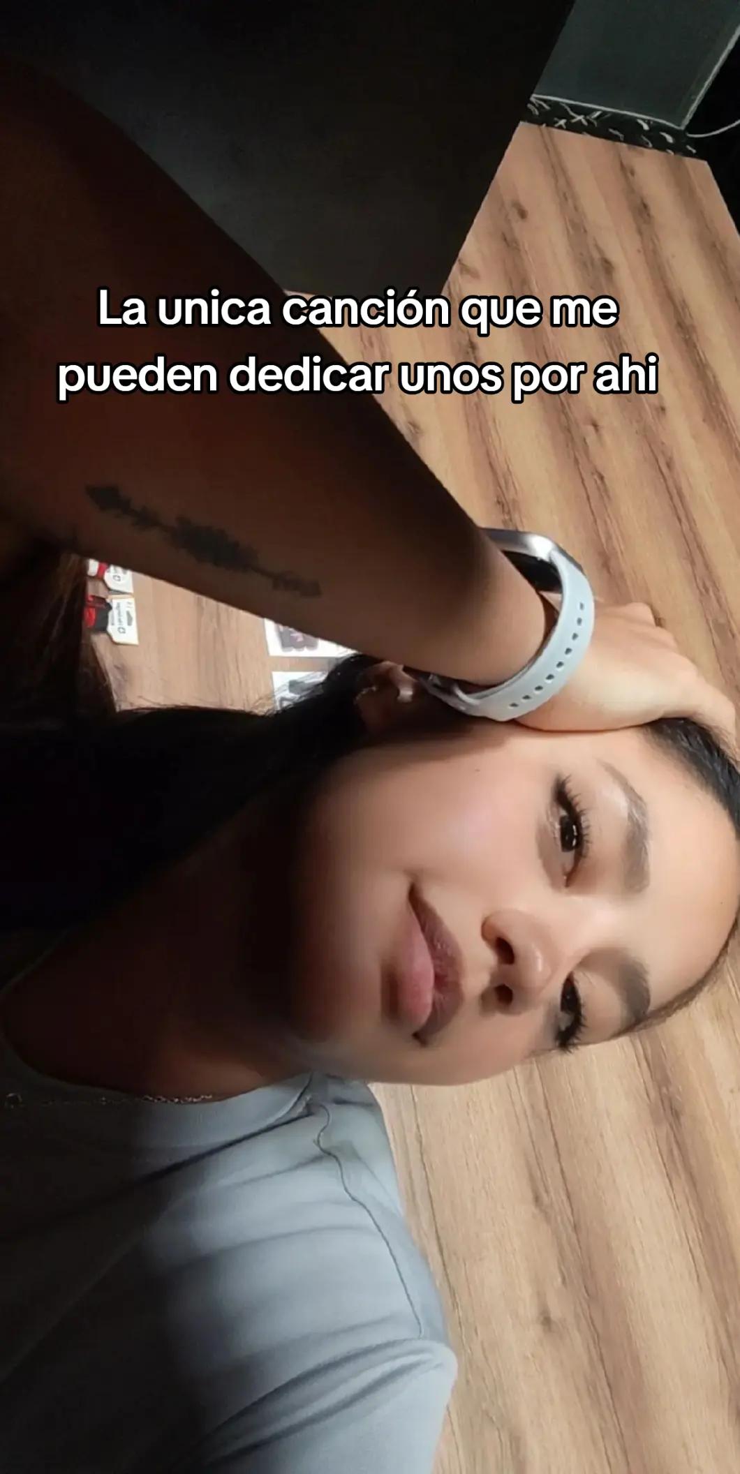 @Adriana Salcedo