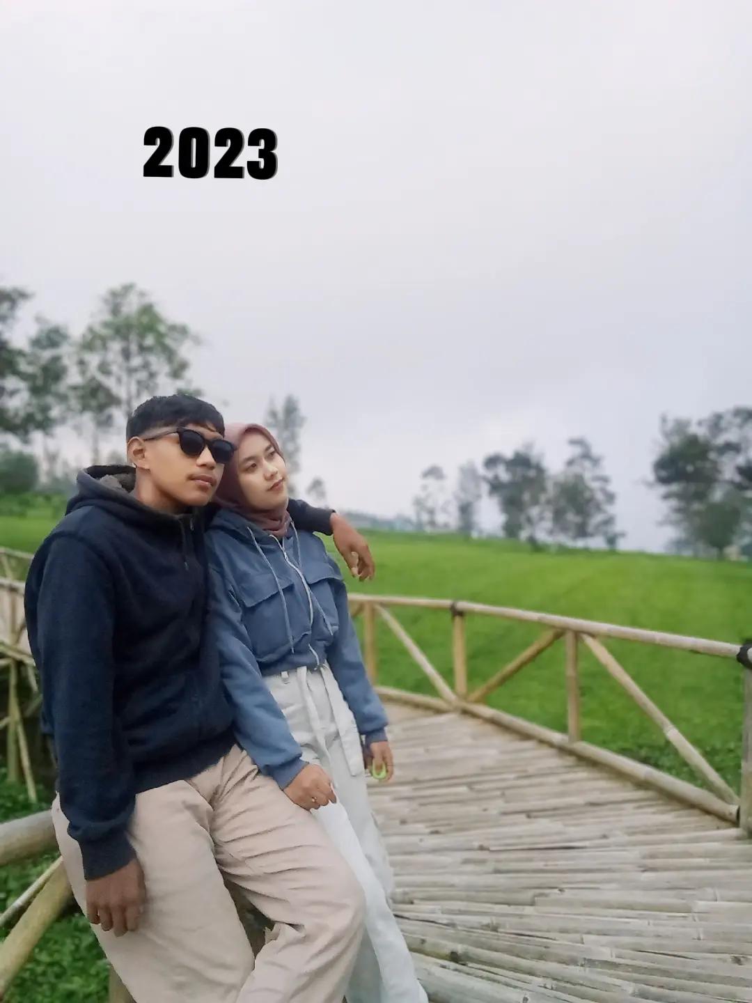 @Amarthaaa