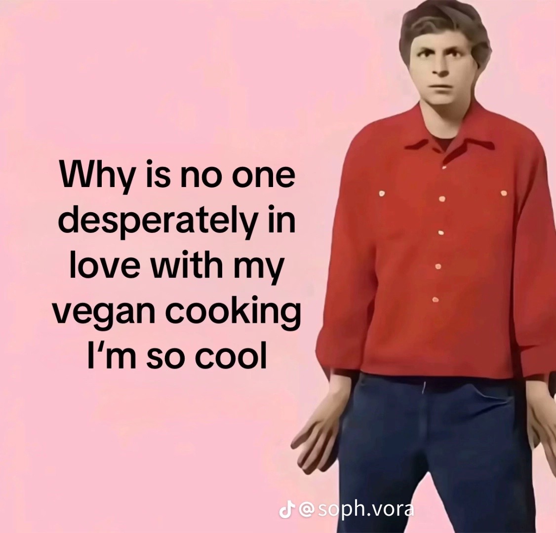 @KAIL