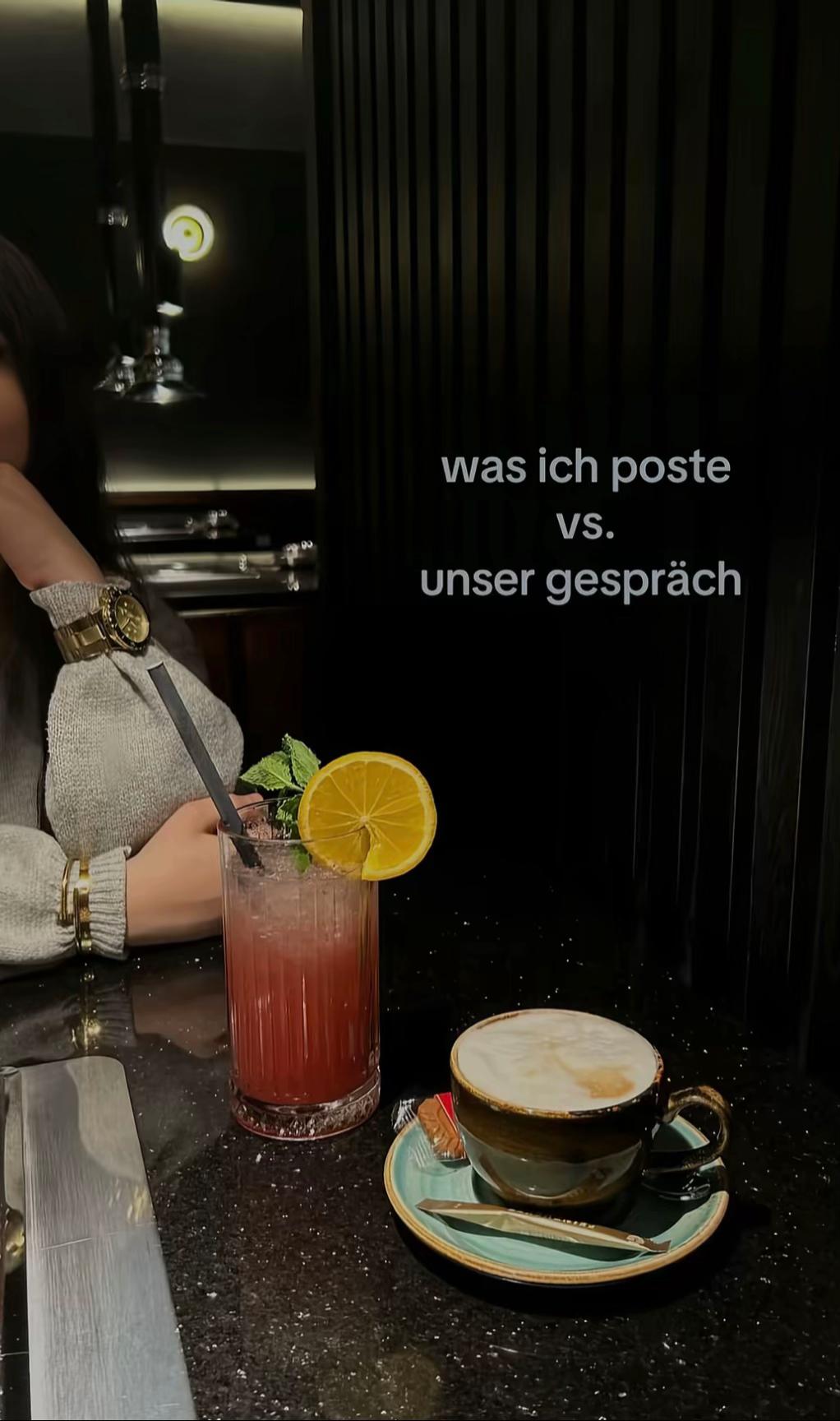 @๐๐