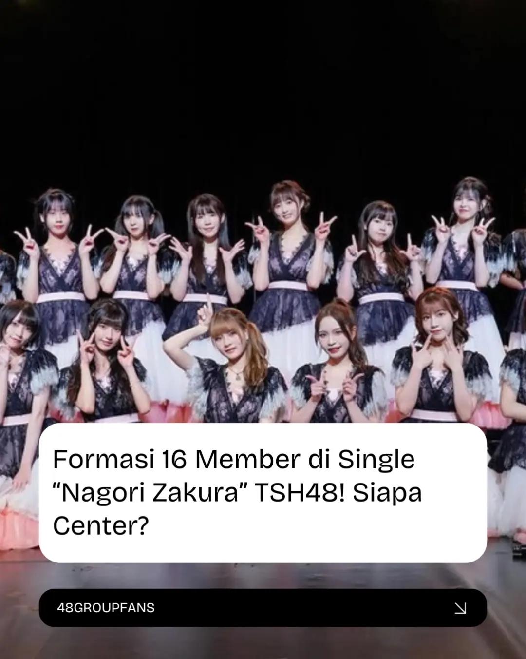 @48groupfans
