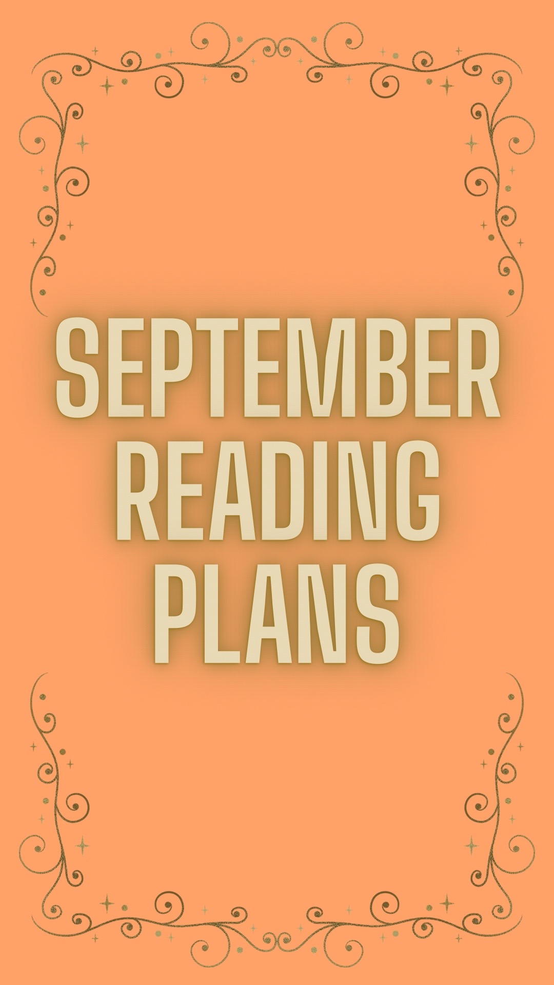 @Readingromancehea