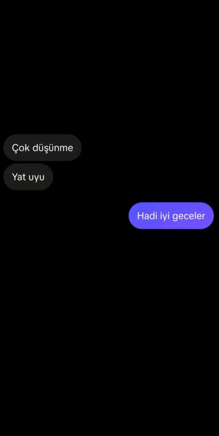 @Mustafa