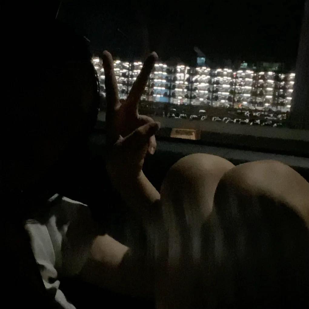 @c