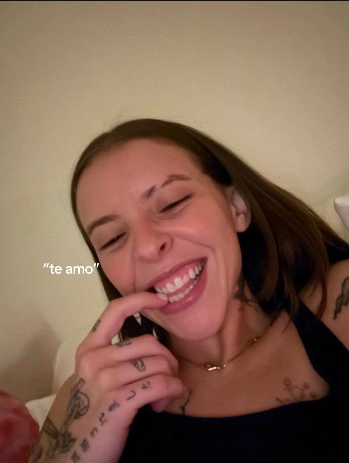 @Mikompa
