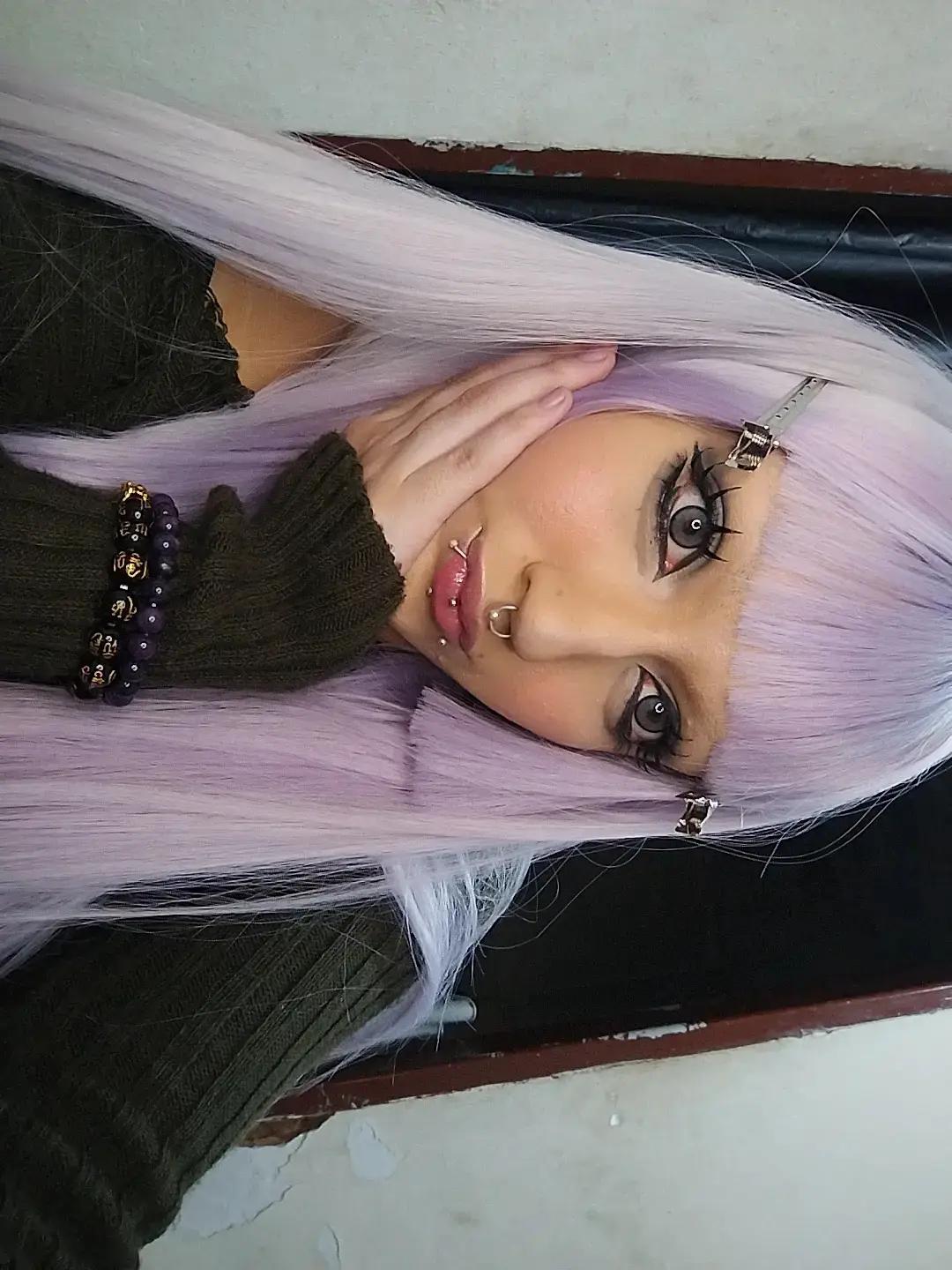 @nastya☆