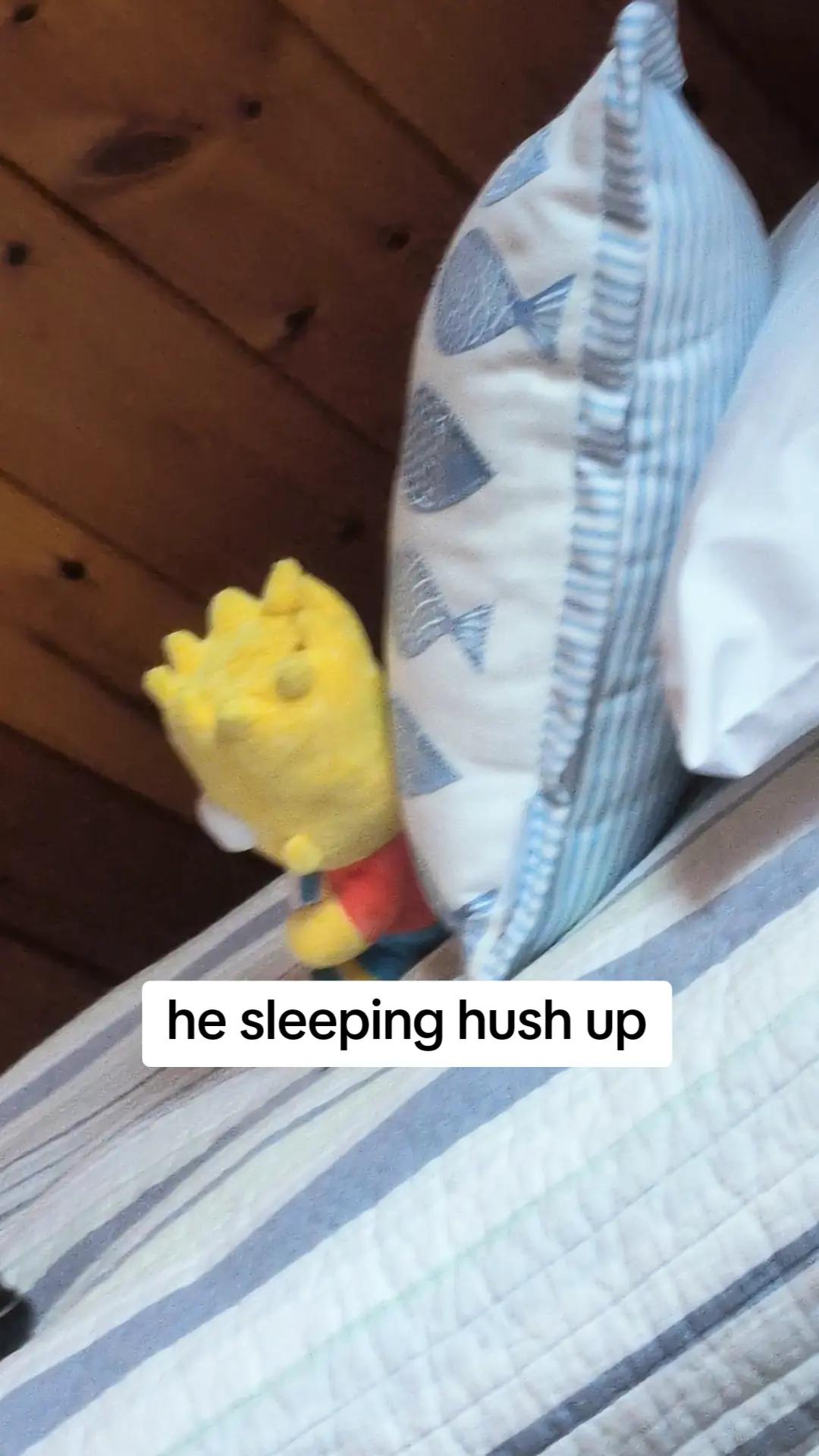 @sam