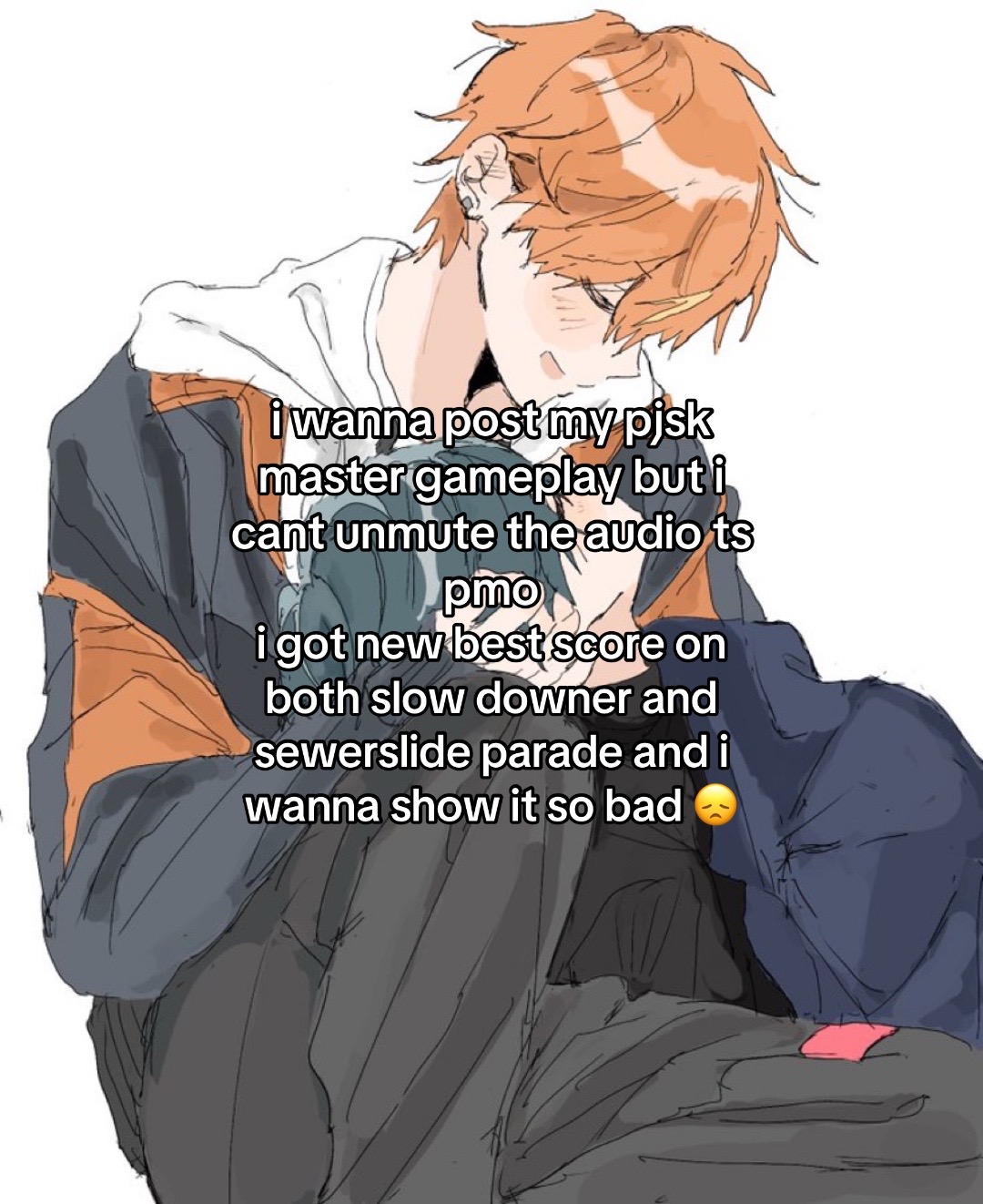 @akitoya kiss scene when