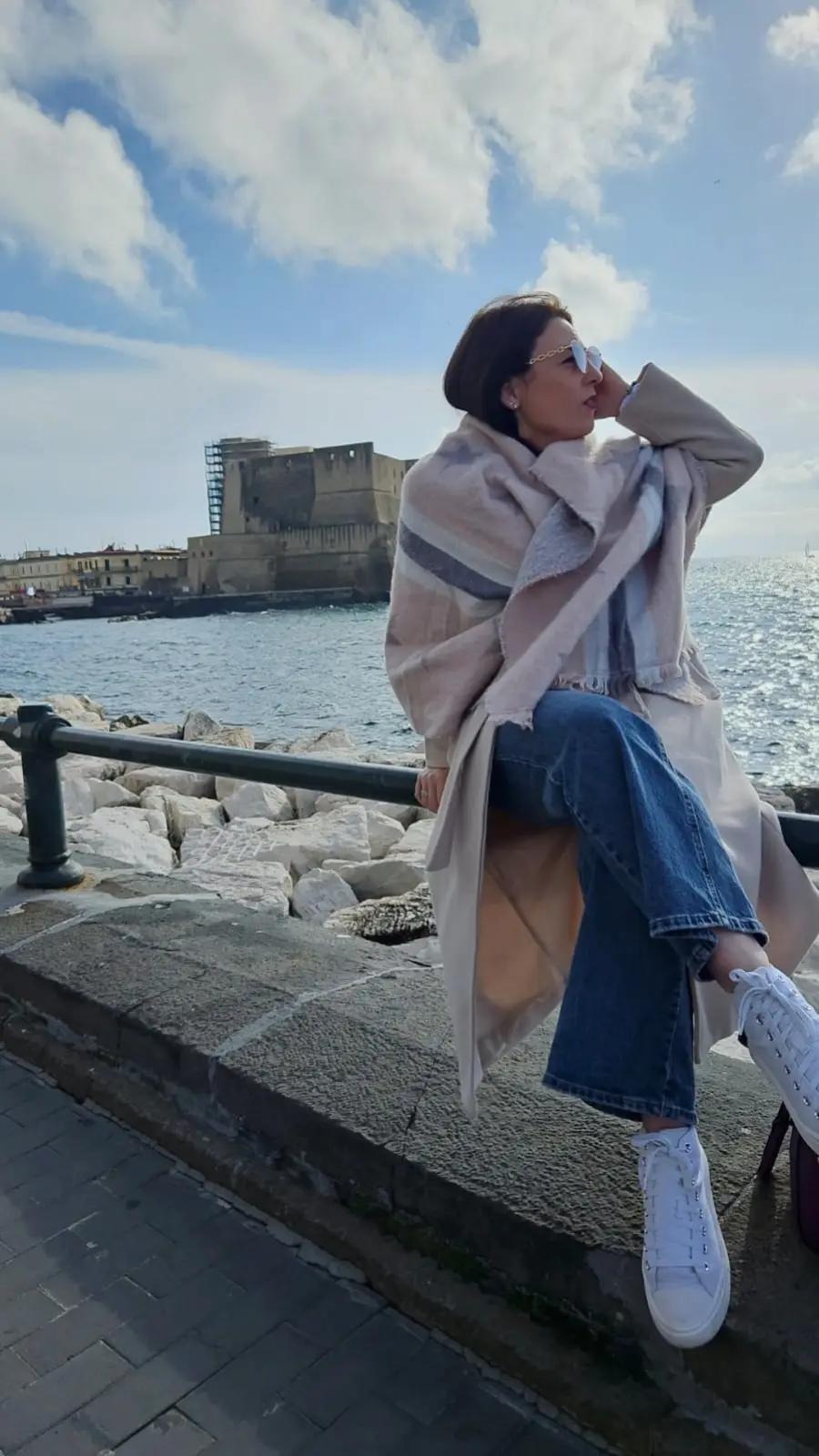 @Antonella Piscopiello