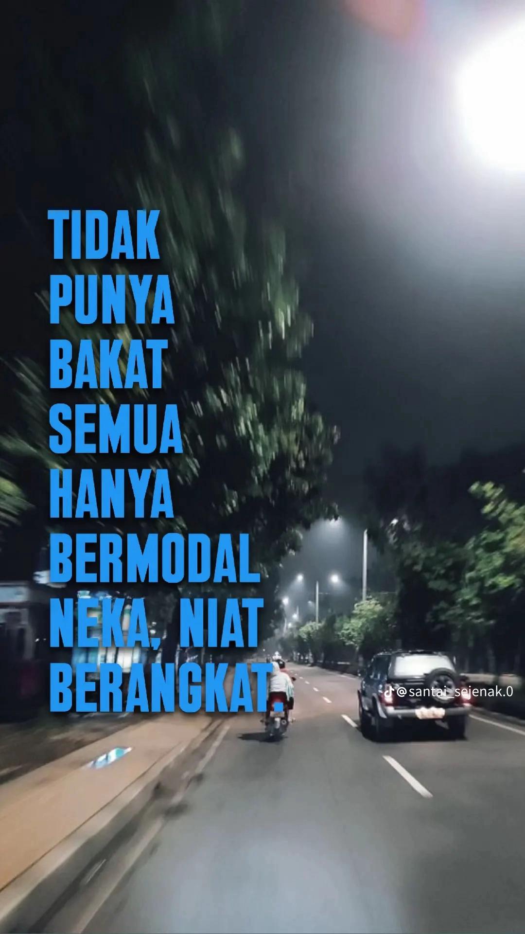 @Anakpetani🍊