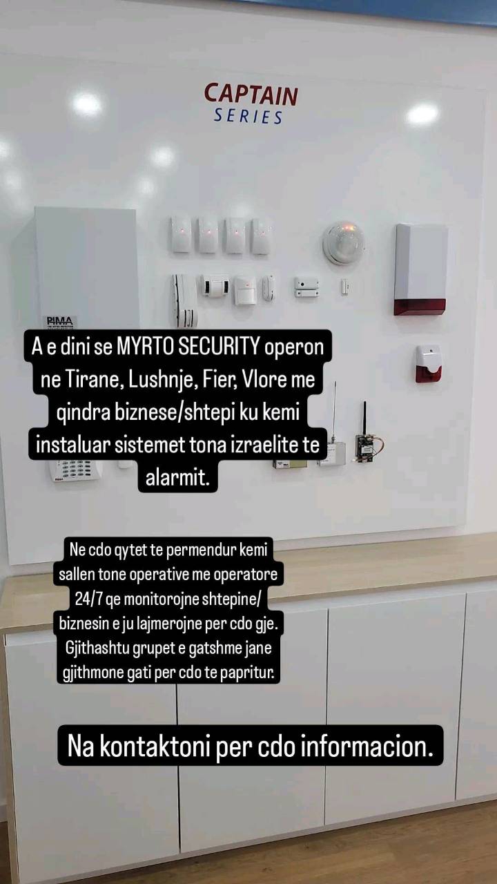 @Myrto Security