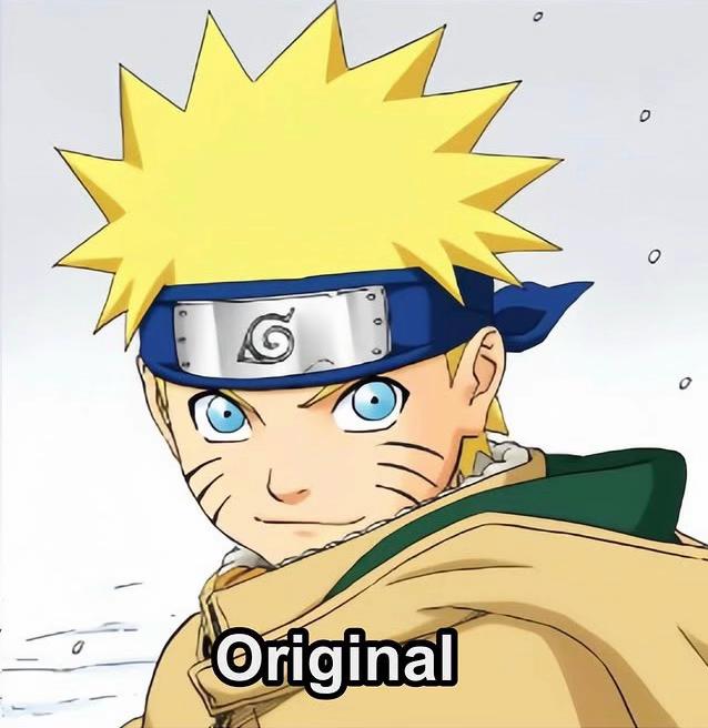 @Zekay SenpaiXD