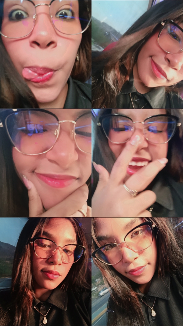 @Geo🖤🌷