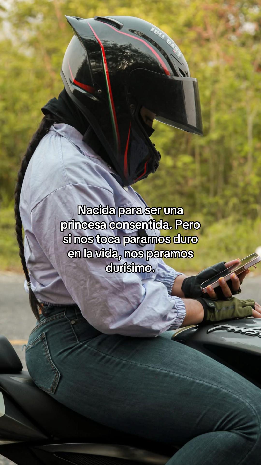 @Lucy Gonzales
