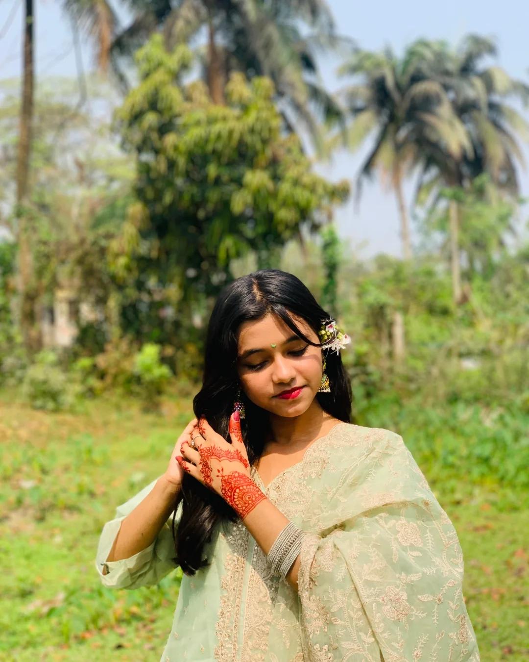 @momosss🌿