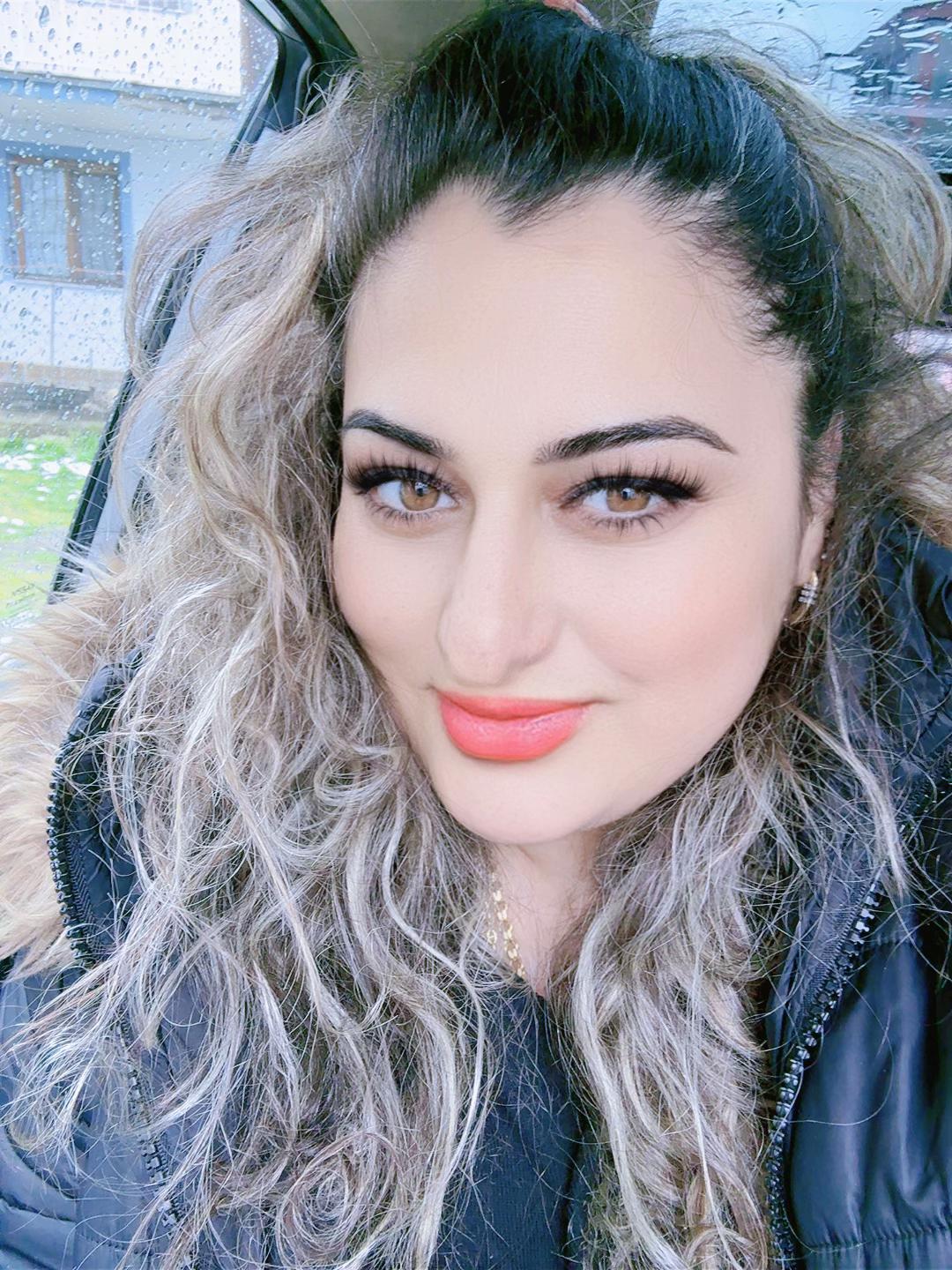 @Derya_03