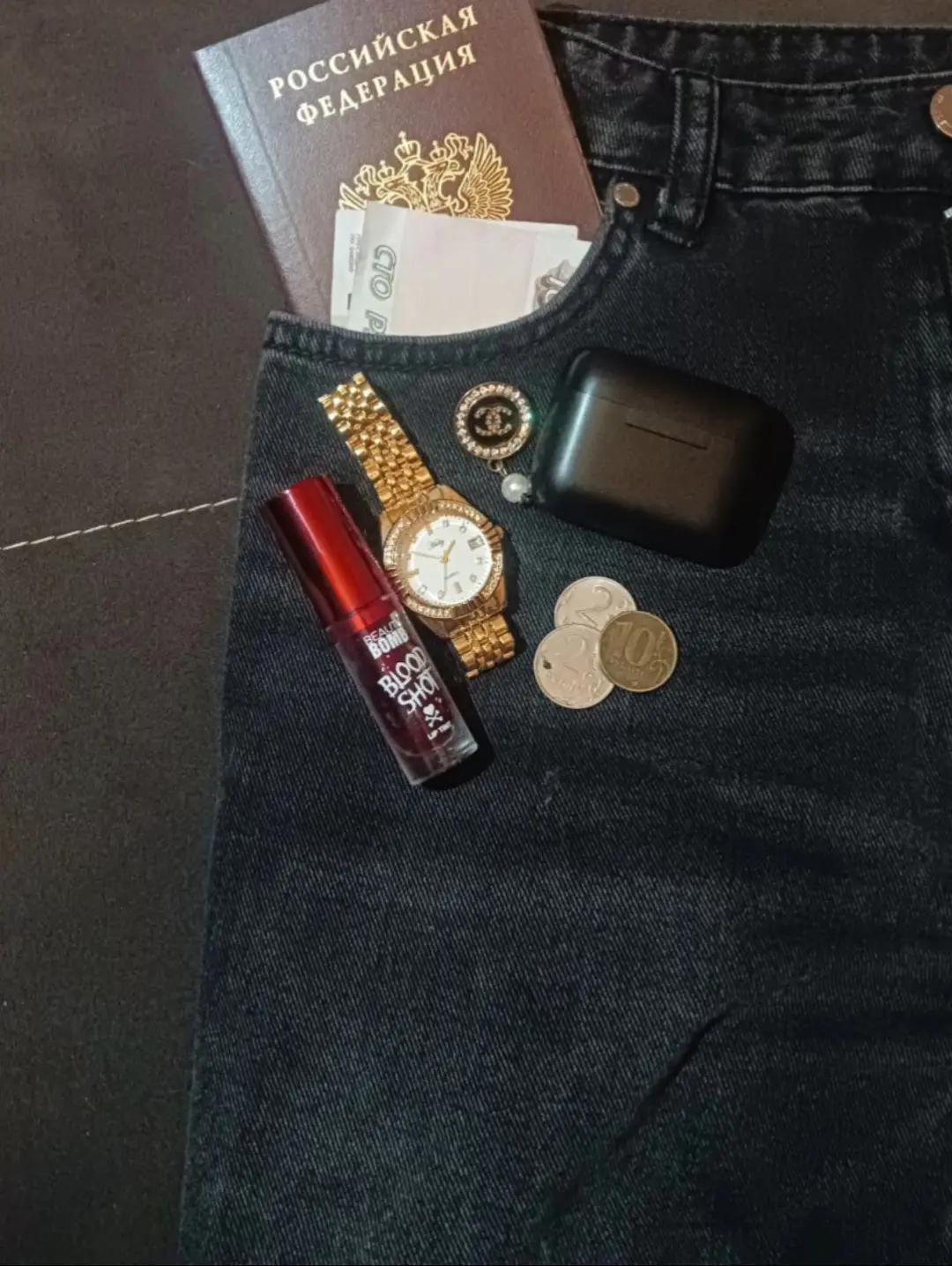 @𝐓𝐡𝐞 𝐚𝐧𝐠𝐞𝐥