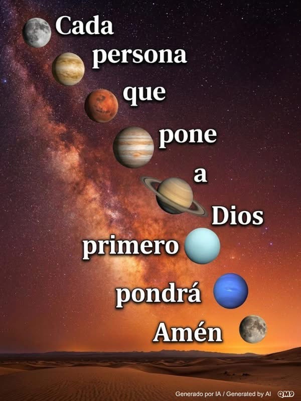 @Guate es mi patria🙏