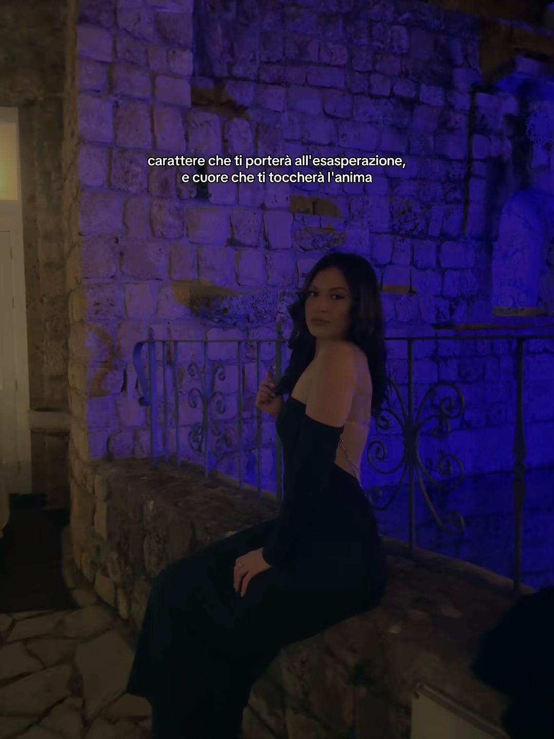 @mir