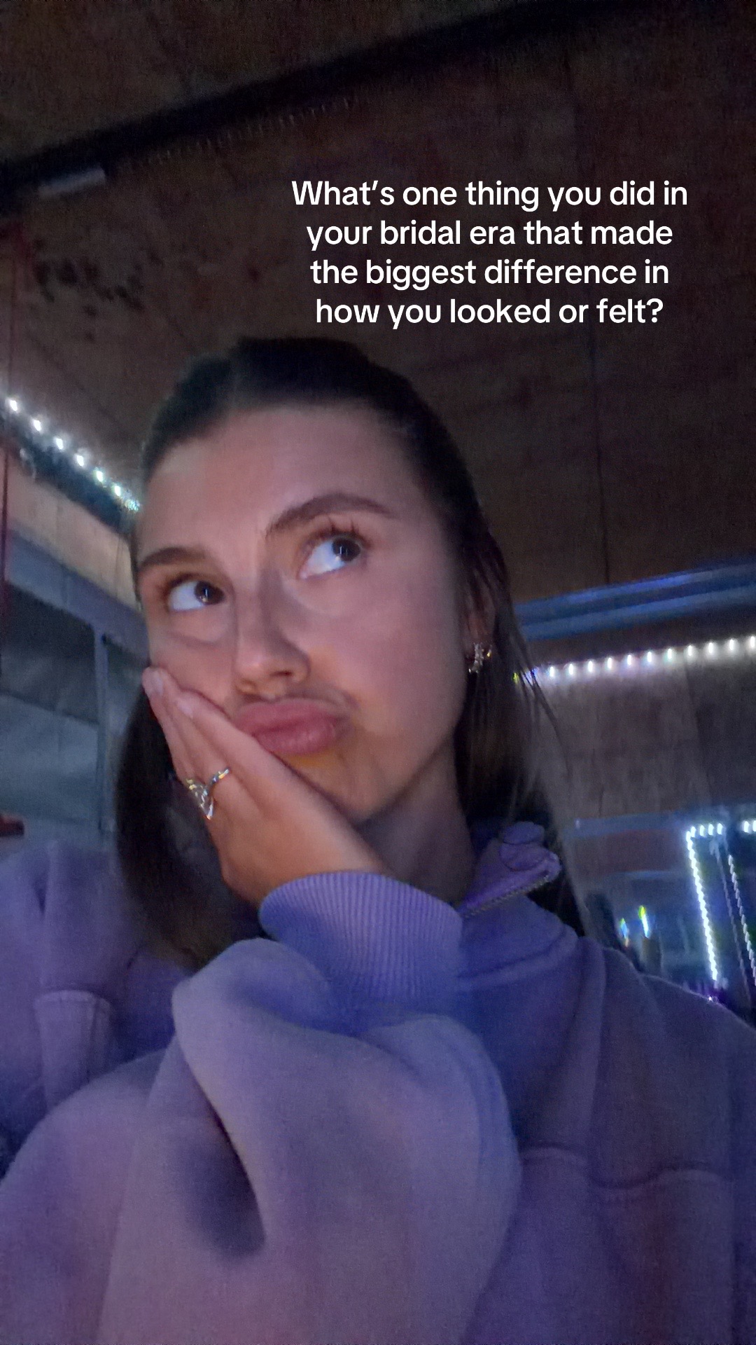 @kenzie leigh ⭐️