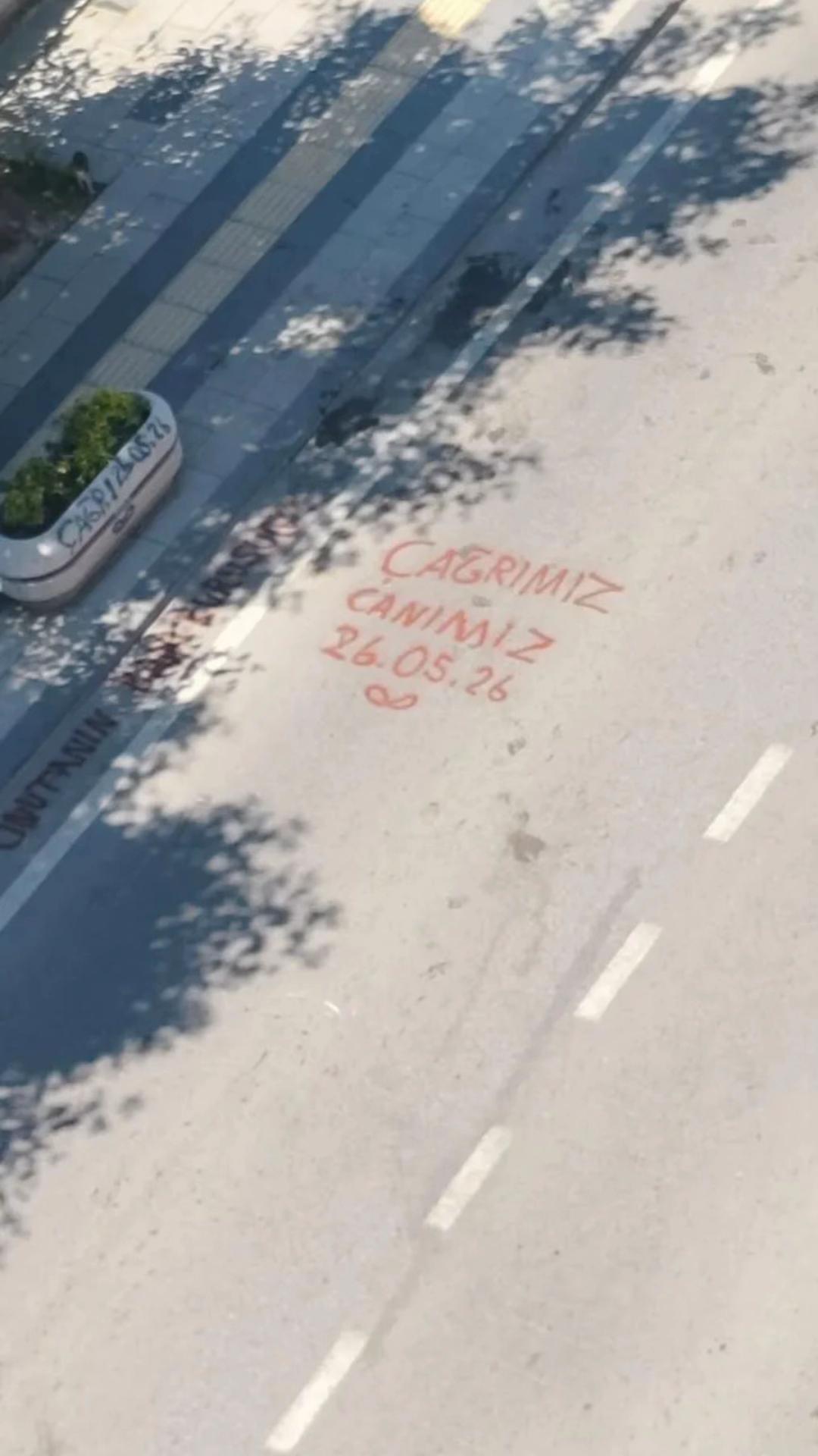 @𝑆