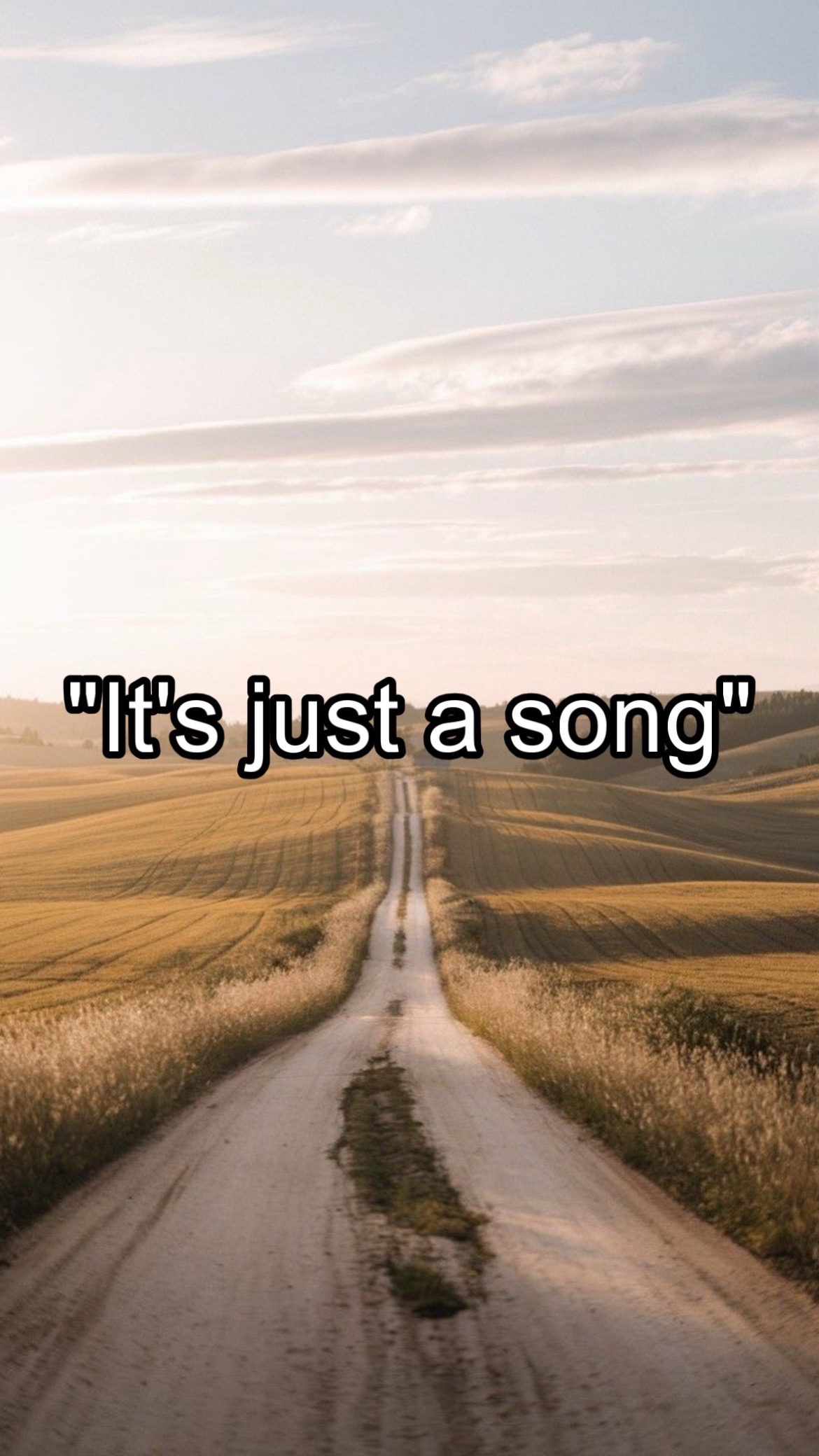 @CountryMusicEnjoyer🤠