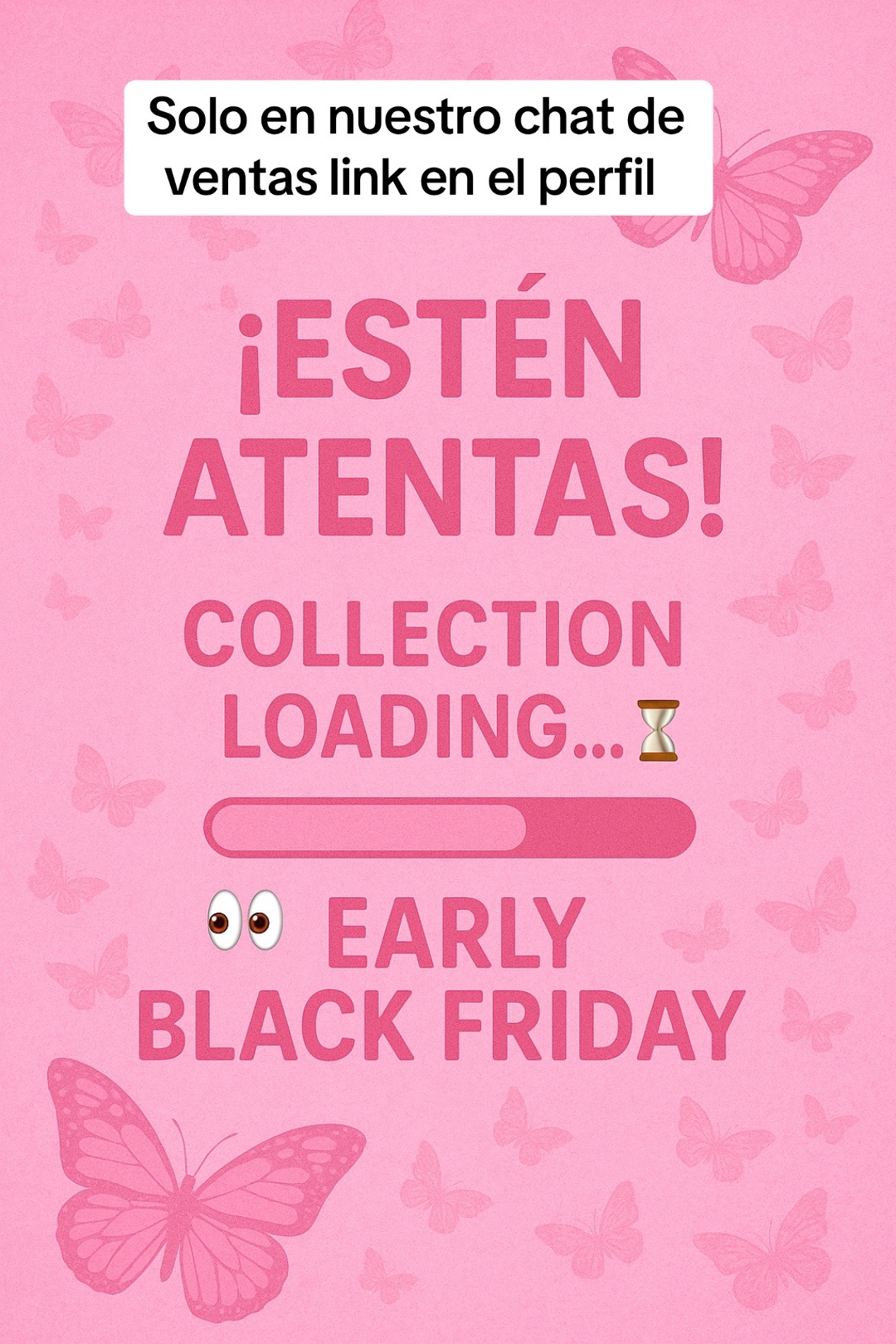 @Y&A Creations boutique LLC