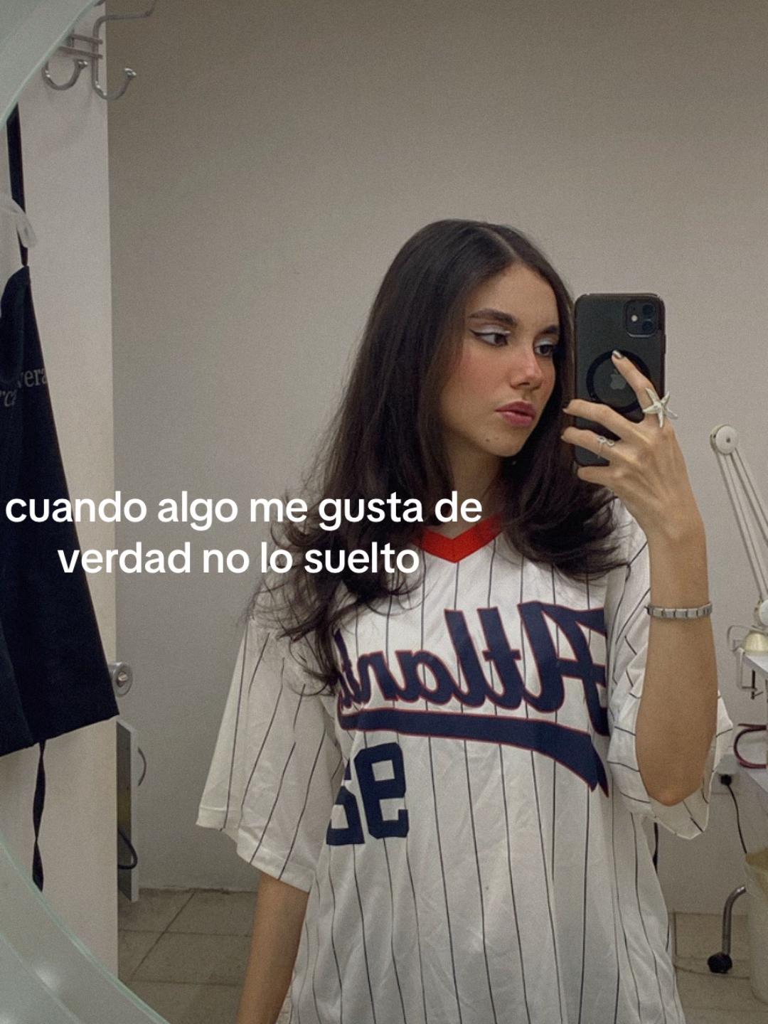 @ana sof&iacute;a🕷