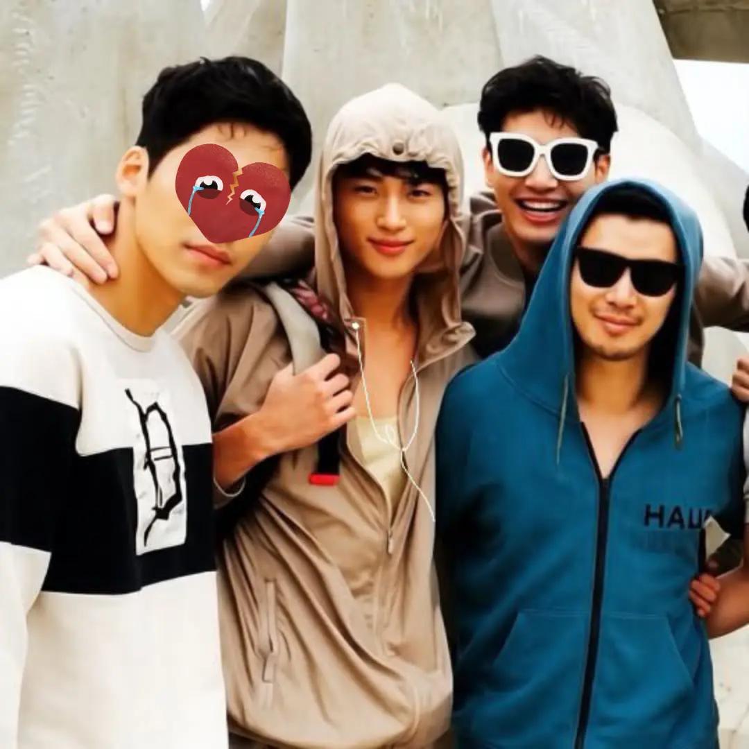 @byeon_