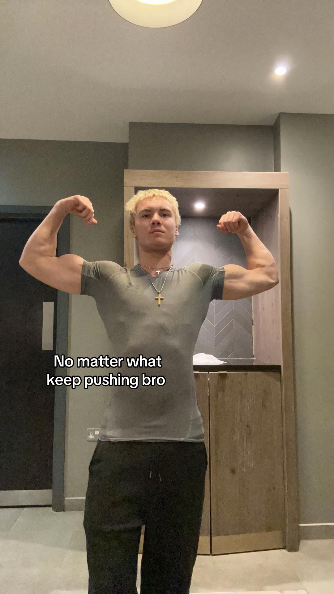 @𝓐𝓻𝓬𝓱𝓲𝓮