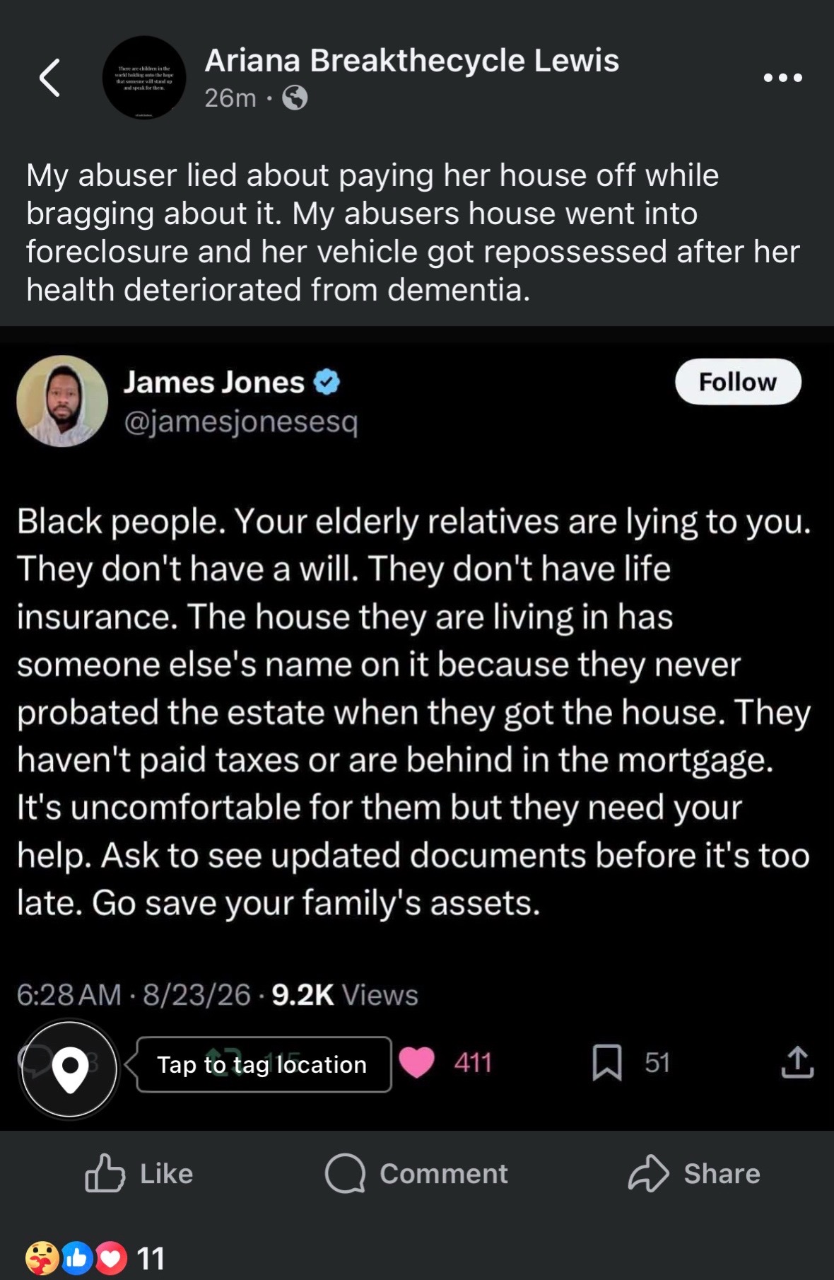 @breakthecycle777