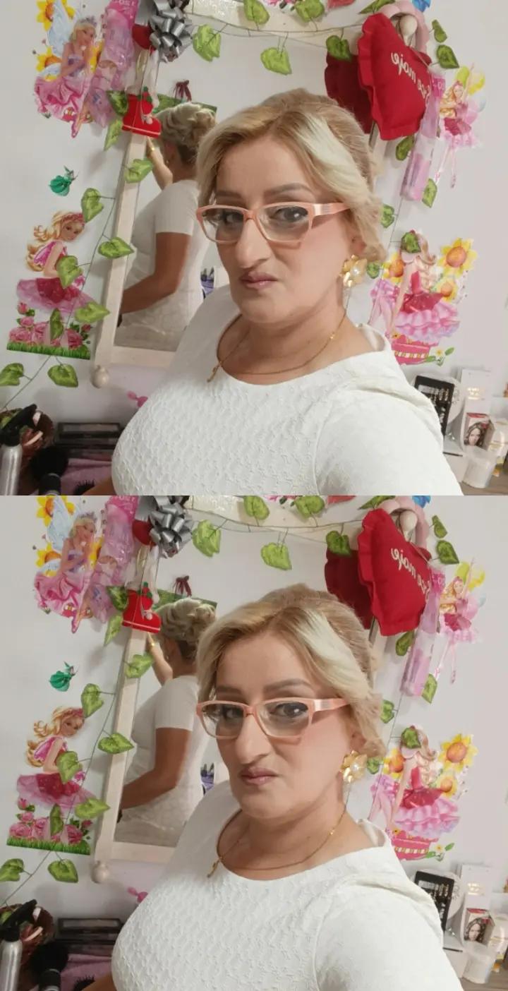 @jelena petrovic