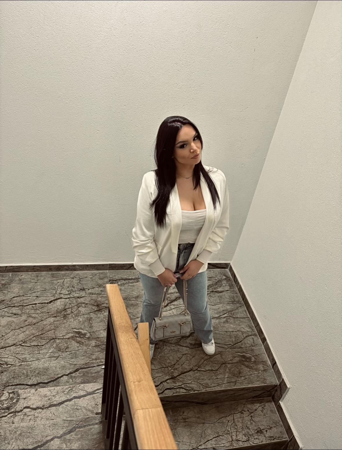 @Lidica🦁