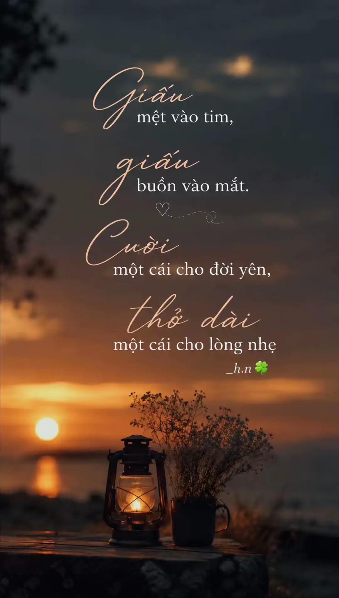 @🍁🍀An Nhiên❤️🩹❤️🩹