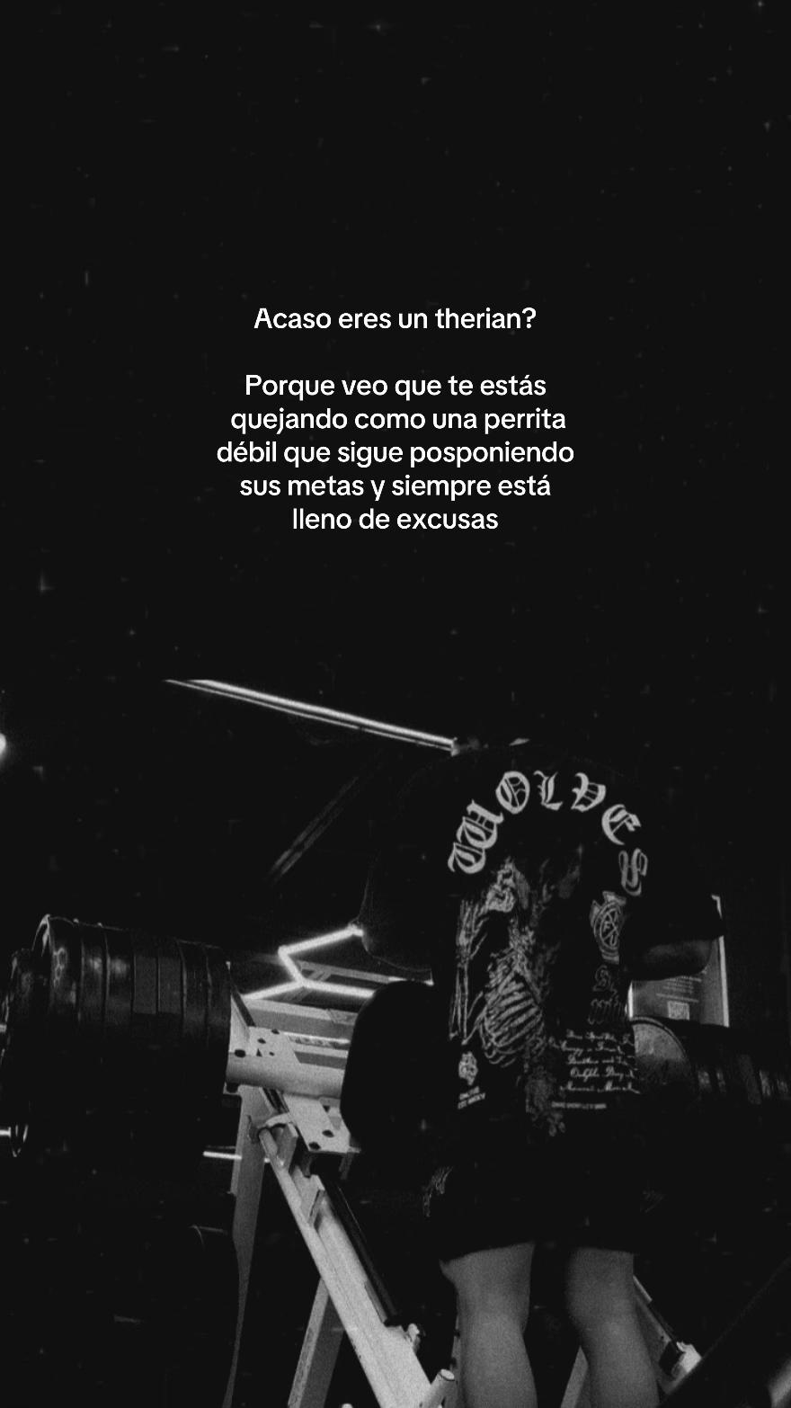 @Sa&uacute;l Lespron