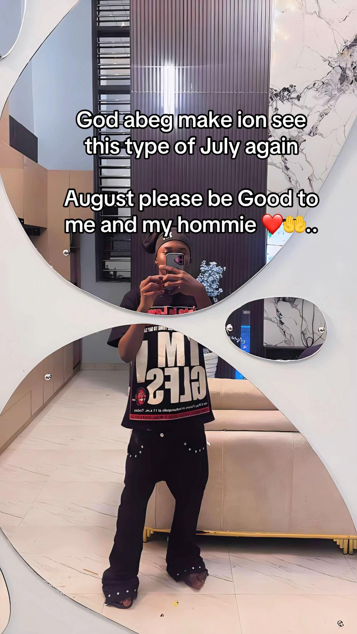 @Big Alabi of TikTok⛹️♂️❤️