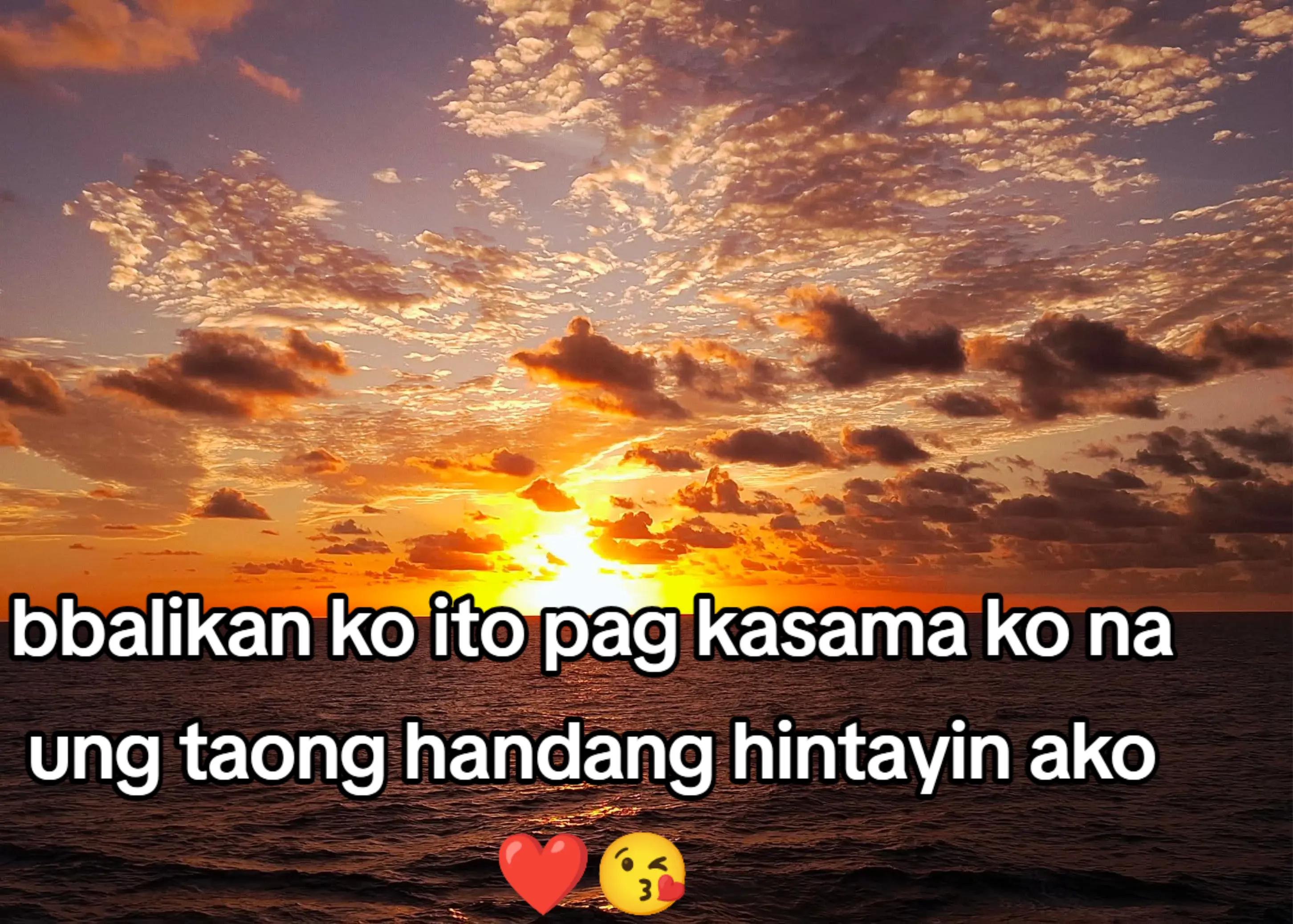 @🎀Renalyn Gabres🌷🇵🇭🇹🇼