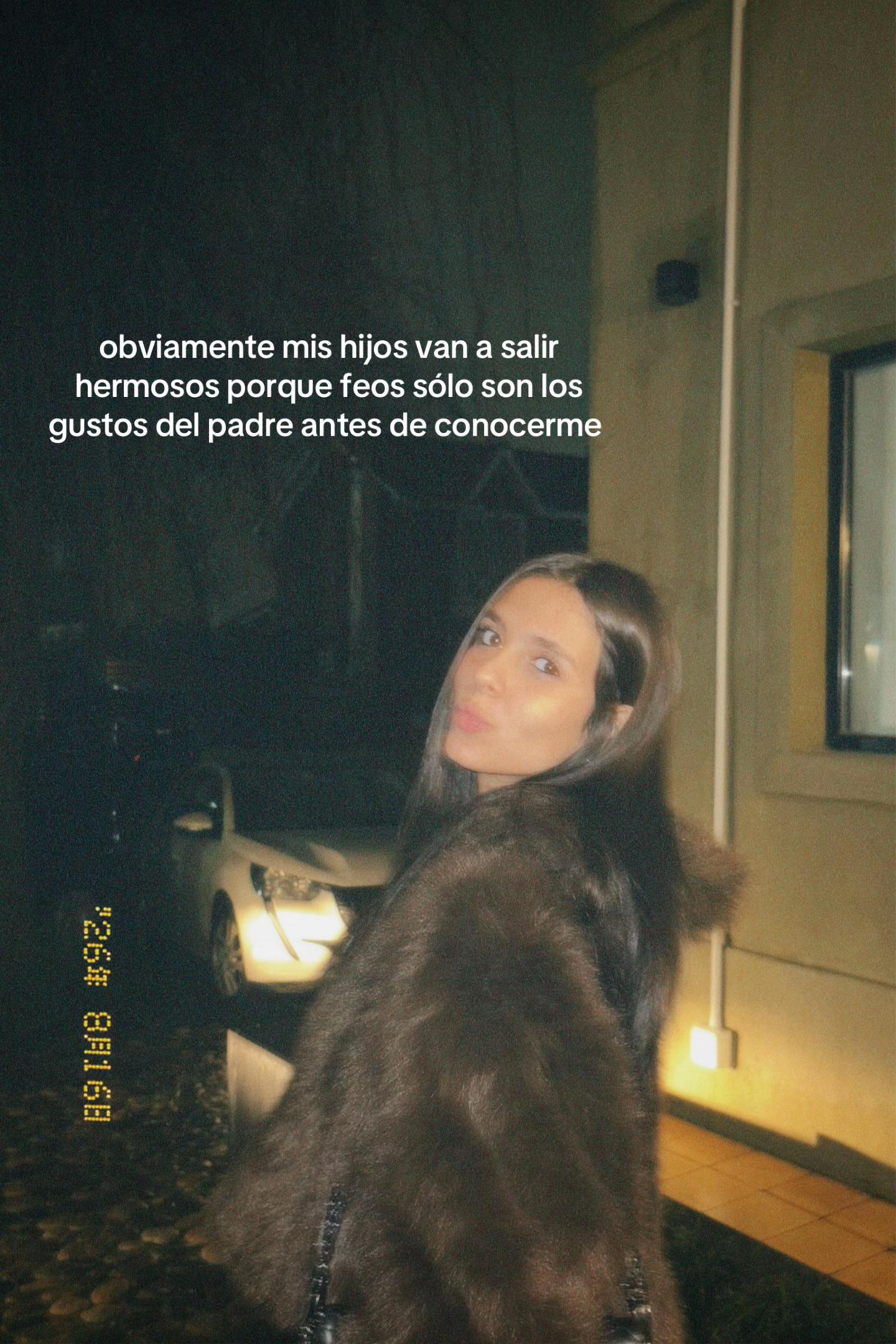 @Matu.bombini