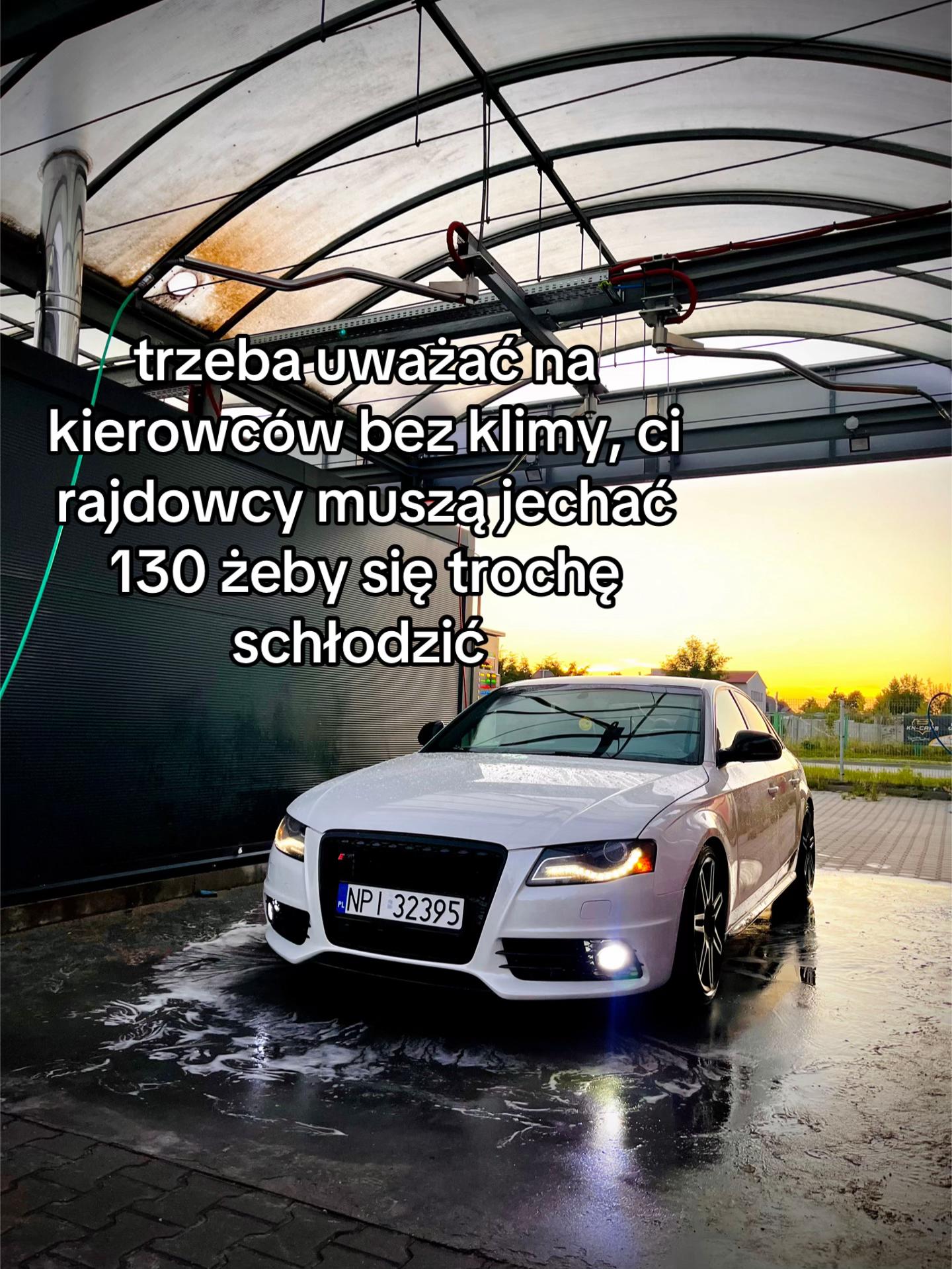@kuba