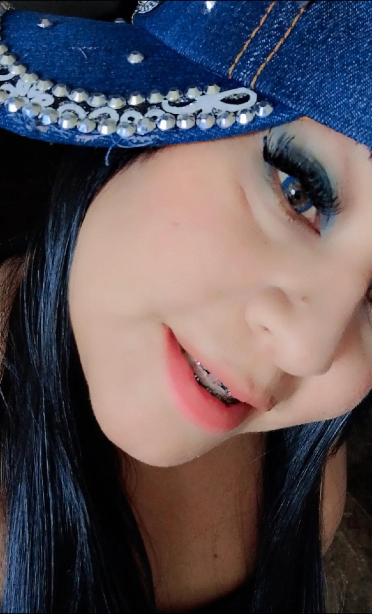 @bebita