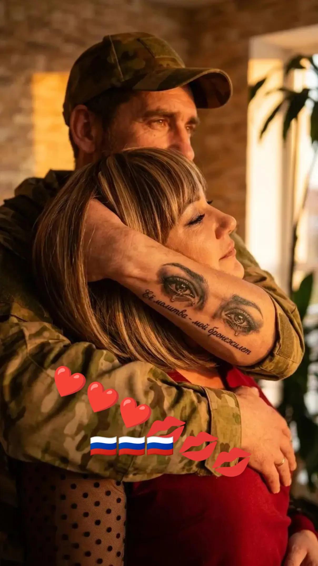 @Ирина Кизина